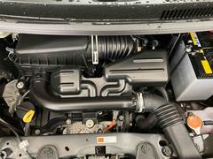  ءʼ⡡ýݡѡ 0103963A20251106D005 6