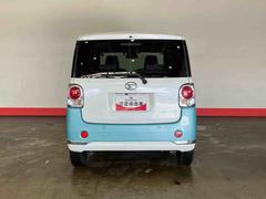 ࡼХ ǥᥤåף֣ӡӣɣɣɡʼ⡡ý 0103963A20251107D003 4