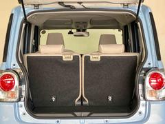 ࡼХ ǥᥤåסӣɣɡʼ⡡ý 0103963A20251108D001 7