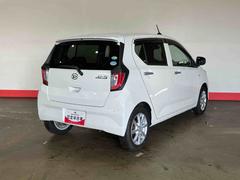 �ߥ饤���� �ǡ��ӣ��ɣɣɡ��ʼ��⡡�ý������� 0103963A20251108D002 2