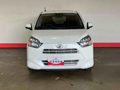 �ߥ饤���� �ǡ��ӣ��ɣɣɡ��ʼ��⡡�ý������� 0103963A20251108D002 3