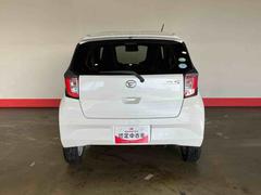 �ߥ饤���� �ǡ��ӣ��ɣɣɡ��ʼ��⡡�ý������� 0103963A20251108D002 4