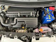 �ߥ饤���� �ǡ��ӣ��ɣɣɡ��ʼ��⡡�ý������� 0103963A20251108D002 6