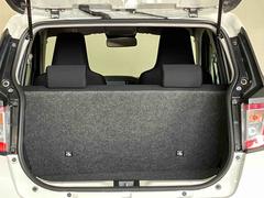 �ߥ饤���� �ǡ��ӣ��ɣɣɡ��ʼ��⡡�ý������� 0103963A20251108D002 7