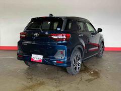 �饤�� �ڡ��ʼ��⡡�ý������ݡ������ѡ� 0103963A20251108D005 2