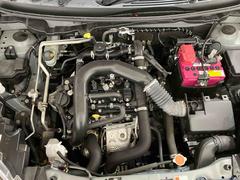 �饤�� �ڡ��ʼ��⡡�ý������ݡ������ѡ� 0103963A20251108D005 6