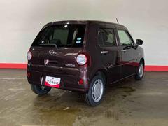 �ߥ�ȥ��å� �ء��ӣ��ɣɣɡ��ʼ��⡡�ý������� 0103963A20251108D007 2