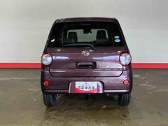 �ߥ�ȥ��å� �ء��ӣ��ɣɣɡ��ʼ��⡡�ý������� 0103963A20251108D007 4