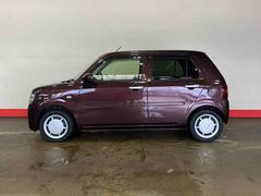 �ߥ�ȥ��å� �ء��ӣ��ɣɣɡ��ʼ��⡡�ý������� 0103963A20251108D007 5