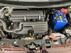 �ߥ�ȥ��å� �ء��ӣ��ɣɣɡ��ʼ��⡡�ý������� 0103963A20251108D007 6