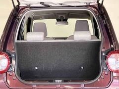 �ߥ�ȥ��å� �ء��ӣ��ɣɣɡ��ʼ��⡡�ý������� 0103963A20251108D007 7