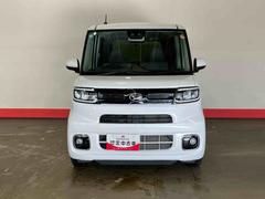 ����� �ء��ʼ��⡡�ý������ݡ������ѡ� 0103963A20251108D009 3