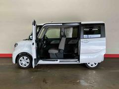 ����� �ء��ʼ��⡡�ý������ݡ������ѡ� 0103963A20251108D009 5