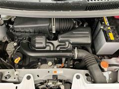 ����� �ء��ʼ��⡡�ý������ݡ������ѡ� 0103963A20251108D009 6