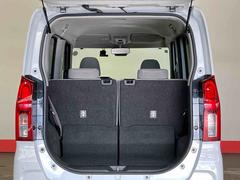 ����� �ء��ʼ��⡡�ý������ݡ������ѡ� 0103963A20251108D009 7