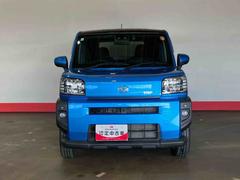 ���ե� �ǡ��ʼ��⡡�ý������ݡ������ѡ� 0103963A20251108D010 3