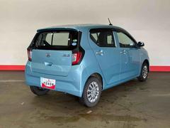 �ߥ饤���� �̡��ӣ��ɣɣɡ��ʼ��⡡�ý������� 0103963A20251110D001 2