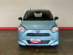 �ߥ饤���� �̡��ӣ��ɣɣɡ��ʼ��⡡�ý������� 0103963A20251110D001 3