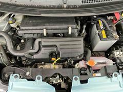 �ߥ饤���� �̡��ӣ��ɣɣɡ��ʼ��⡡�ý������� 0103963A20251110D001 6