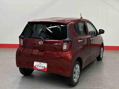 �ߥ饤���� �ء���ߥƥåɣӣ��ɣɣɡ��ʼ��⡡�ý������� 0103963A20251111D004 2