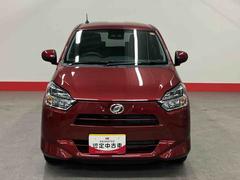 �ߥ饤���� �ء���ߥƥåɣӣ��ɣɣɡ��ʼ��⡡�ý������� 0103963A20251111D004 3