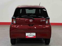 �ߥ饤���� �ء���ߥƥåɣӣ��ɣɣɡ��ʼ��⡡�ý������� 0103963A20251111D004 4