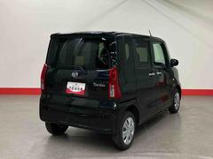 ����� �ء��ʼ��⡡�ý������ݡ������ѡ� 0103963A20251111D005 2