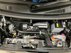 ����� �ء��ʼ��⡡�ý������ݡ������ѡ� 0103963A20251111D005 6