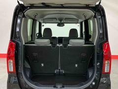 ����� �ء��ʼ��⡡�ý������ݡ������ѡ� 0103963A20251111D005 7