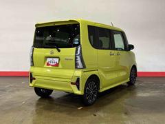  ңӥ쥯󡡡ʼ⡡ýݡѡ 0103963A20251111D006 2