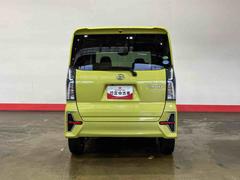  ңӥ쥯󡡡ʼ⡡ýݡѡ 0103963A20251111D006 4