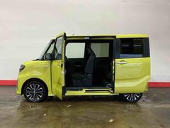  ңӥ쥯󡡡ʼ⡡ýݡѡ 0103963A20251111D006 5