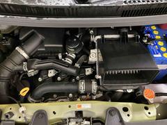  ңӥ쥯󡡡ʼ⡡ýݡѡ 0103963A20251111D006 6