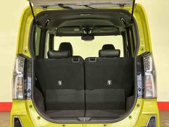  ңӥ쥯󡡡ʼ⡡ýݡѡ 0103963A20251111D006 7