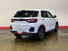 ���å��� �ǡ��ʼ��⡡�ý������ݡ������ѡ� 0103963A20251113D001 2