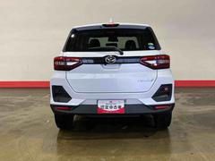 ���å��� �ǡ��ʼ��⡡�ý������ݡ������ѡ� 0103963A20251113D001 4