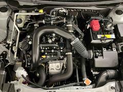 ���å��� �ǡ��ʼ��⡡�ý������ݡ������ѡ� 0103963A20251113D001 6