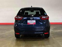 �ե��å� �ۡ��ࡡ�ʼ��⡡�ý������ݡ������ѡ� 0103963A20251113D003 4