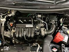 �ե��å� �ۡ��ࡡ�ʼ��⡡�ý������ݡ������ѡ� 0103963A20251113D003 6