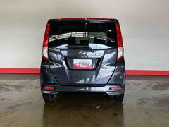 �ȡ��� �ǡ��ʼ��⡡�ý������ݡ������ѡ� 0103963A20251113D004 4