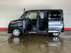 �ȡ��� �ǡ��ʼ��⡡�ý������ݡ������ѡ� 0103963A20251113D004 5