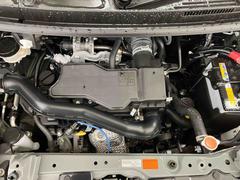 �ȡ��� �ǡ��ʼ��⡡�ý������ݡ������ѡ� 0103963A20251113D004 6