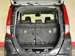 �ȡ��� �ǡ��ʼ��⡡�ý������ݡ������ѡ� 0103963A20251113D004 7