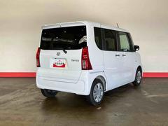 ����� �ء��ʼ��⡡�ý������ݡ������ѡ� 0103963A20251113D005 2