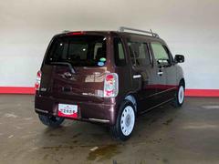 �ߥ饳���� �������ץ饹�إ��ڥ���륳���ǥ��ޥȥ��쥯�����ӣΡ��ʼ��⡡�ý������ݡ������ѡ� 0103963A20251114D001 2