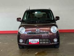 �ߥ饳���� �������ץ饹�إ��ڥ���륳���ǥ��ޥȥ��쥯�����ӣΡ��ʼ��⡡�ý������ݡ������ѡ� 0103963A20251114D001 3