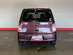 �ߥ饳���� �������ץ饹�إ��ڥ���륳���ǥ��ޥȥ��쥯�����ӣΡ��ʼ��⡡�ý������ݡ������ѡ� 0103963A20251114D001 4