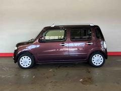 �ߥ饳���� �������ץ饹�إ��ڥ���륳���ǥ��ޥȥ��쥯�����ӣΡ��ʼ��⡡�ý������ݡ������ѡ� 0103963A20251114D001 5