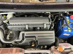 �ߥ饳���� �������ץ饹�إ��ڥ���륳���ǥ��ޥȥ��쥯�����ӣΡ��ʼ��⡡�ý������ݡ������ѡ� 0103963A20251114D001 6