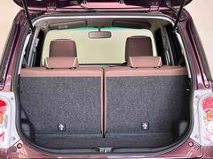 �ߥ饳���� �������ץ饹�إ��ڥ���륳���ǥ��ޥȥ��쥯�����ӣΡ��ʼ��⡡�ý������ݡ������ѡ� 0103963A20251114D001 7